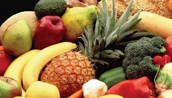 Tiran Agriproducts