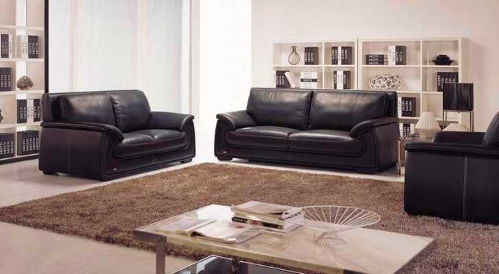 Tiran Trading & Shipping